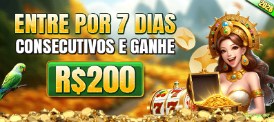 Cassino ao vivo