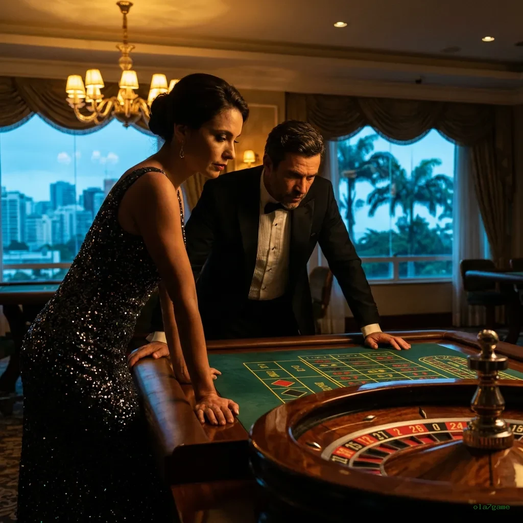 Como Funciona o Crash - Multiplicador Crescente e Cash Out