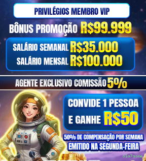 Compatibilidade