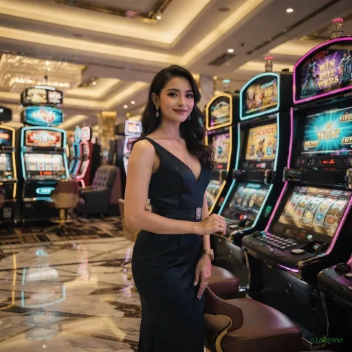 Sistema VIP Premium e Segurança Máxima - Bônus Exclusivos e Benefícios