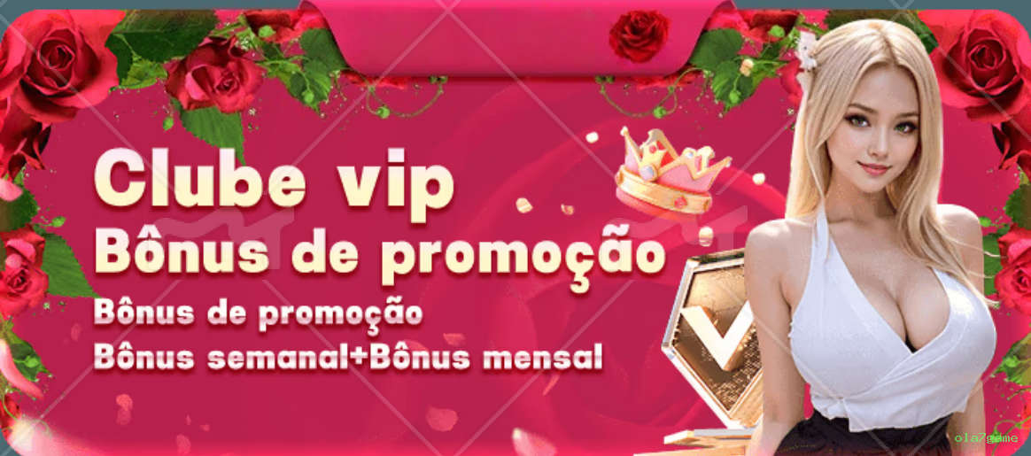 Login seguro