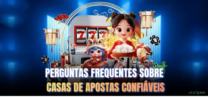 Estratégias
