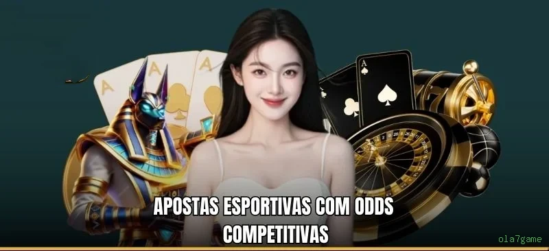 Prêmios