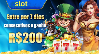 Torneios ola7game
